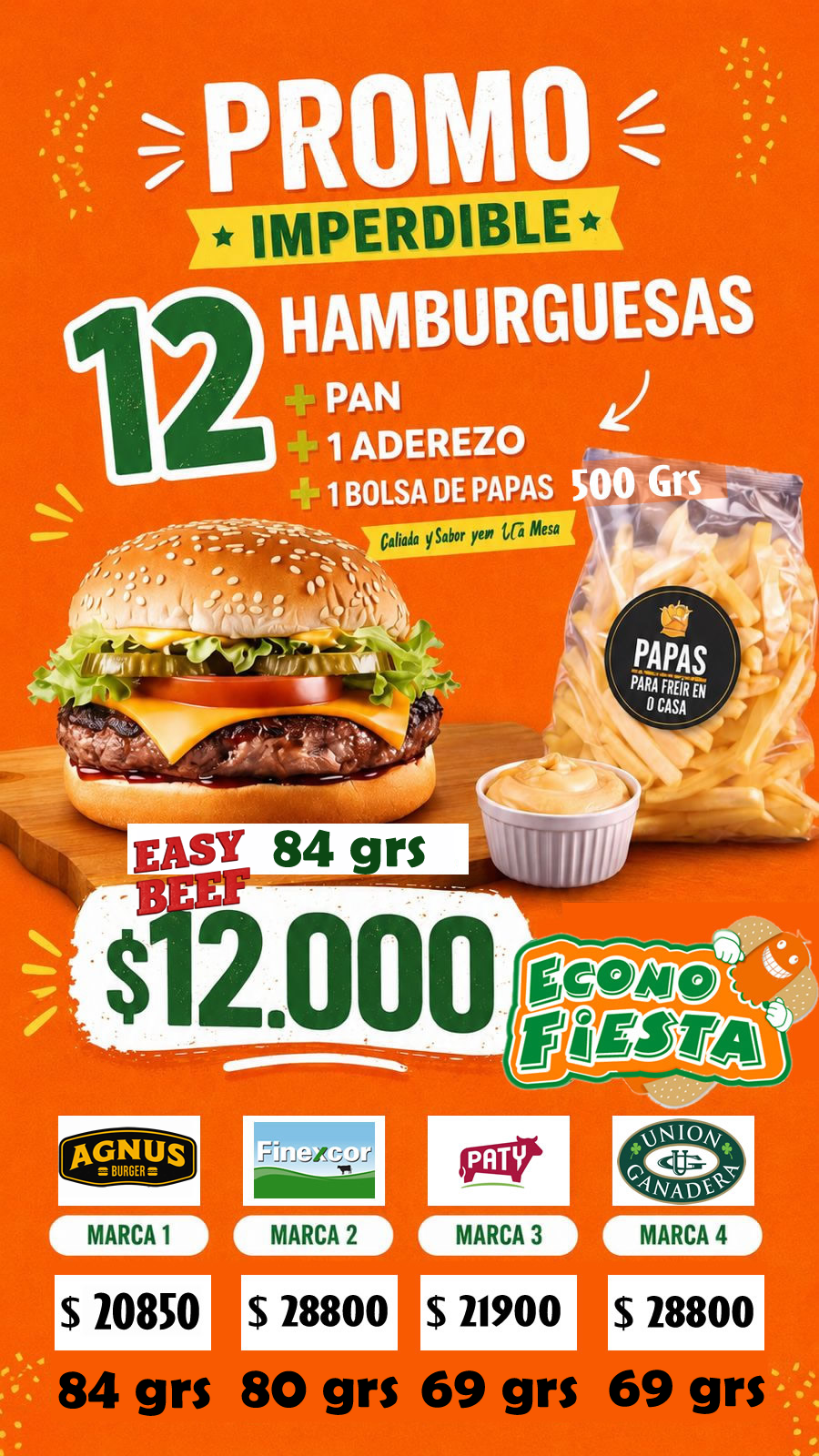12hamb